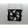 MOTEUR VENTILATEUR RADIATEUR RENAULT TWINGO