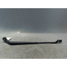 BRAS ESSUIE-GLACE AVANT DROIT CITROEN DS5