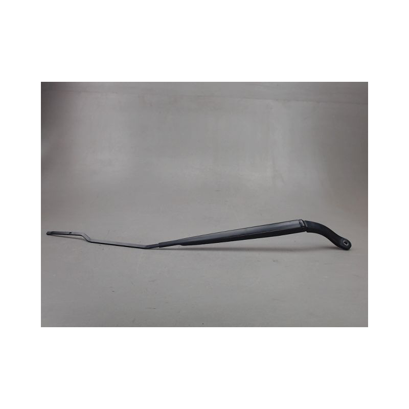 BRAS ESSUIE-GLACE AVANT DROIT RENAULT MEGANE