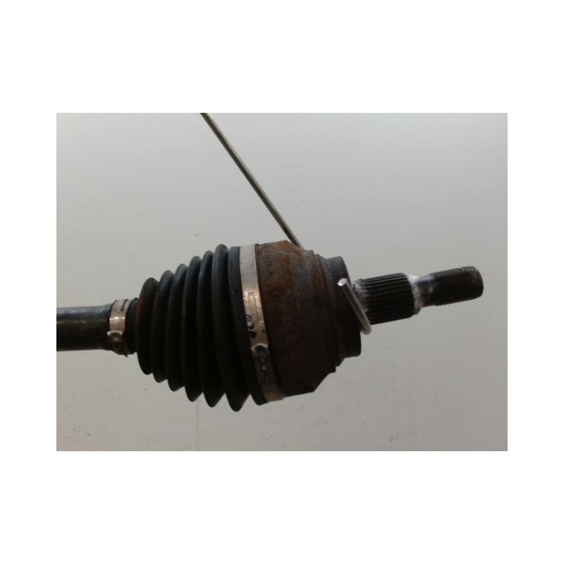 TRANSMISSION AVANT DROIT MERCEDES CLASSE GL GL 320 CDI 4-matic 
