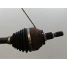 TRANSMISSION AVANT DROIT MERCEDES CLASSE GL GL 320 CDI 4-matic 