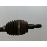 TRANSMISSION ARRIERE DROIT MERCEDES CLASSE GL GL 320 CDI 4-matic 