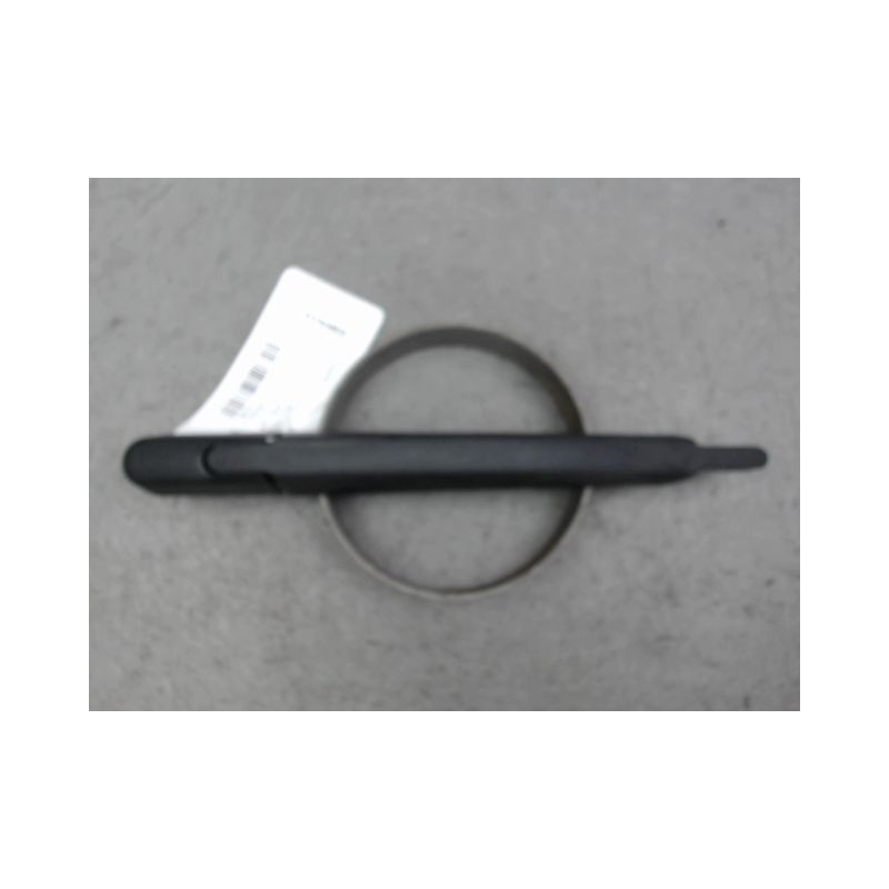 BRAS ESSUIE-GLACE ARRIERE RENAULT TWINGO 2 2007-