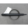 BRAS ESSUIE-GLACE ARRIERE RENAULT TWINGO 2 2007-