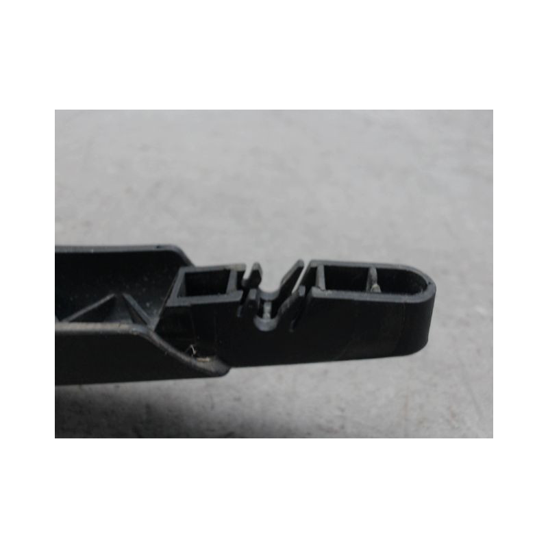 BRAS ESSUIE-GLACE ARRIERE RENAULT TWINGO 2 2007-