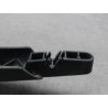BRAS ESSUIE-GLACE ARRIERE RENAULT TWINGO 2 2007-