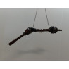 TRANSMISSION AVANT DROIT PEUGEOT 206 1998-2009 1.6 16V