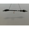 TRANSMISSION AVANT DROIT SUZUKI SPLASH 2008-2012 1.0 