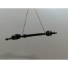 TRANSMISSION ARRIERE GAUCHE FIAT 124SPIDER 1.4 