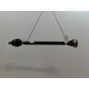 TRANSMISSION AVANT DROIT VOLKSWAGEN BEETLE 1.6 TDI