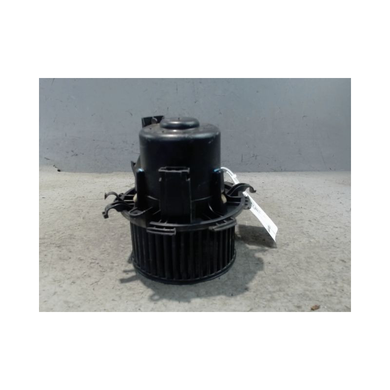 MOTEUR VENTILATEUR CHAUFFAGE RENAULT MASTER