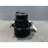 MOTEUR VENTILATEUR CHAUFFAGE RENAULT MASTER