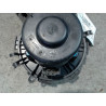 MOTEUR VENTILATEUR CHAUFFAGE RENAULT MASTER