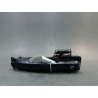 POIGNEE EXTERIEURE PORTE AVANT GAUCHE SUZUKI SX4