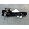 POIGNEE EXTERIEURE PORTE AVANT GAUCHE SUZUKI SX4