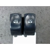 COMMANDE LEVE-GLACE PORTE AVG RENAULT MODUS LONGUE 2008-