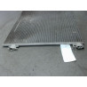 CONDENSEUR CLIMATISATION RENAULT ESPACE