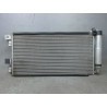 CONDENSEUR CLIMATISATION MINI MINI CABRIOLET
