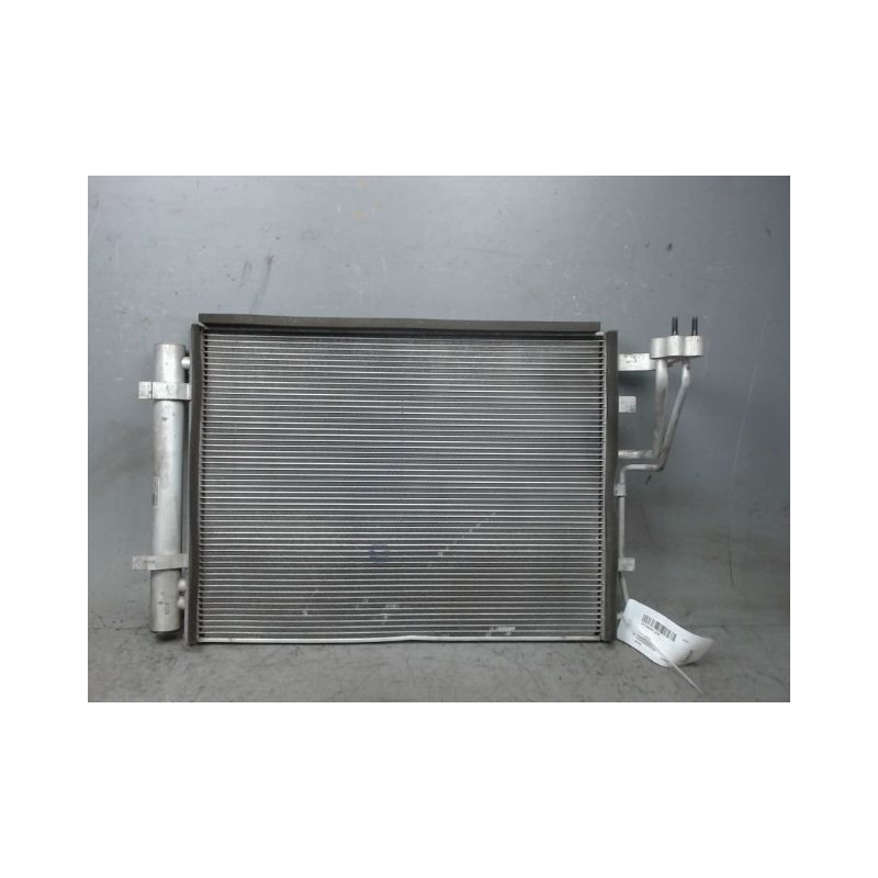 CONDENSEUR CLIMATISATION HYUNDAI IX20