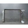 CONDENSEUR CLIMATISATION HYUNDAI IX20