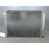 CONDENSEUR CLIMATISATION HYUNDAI IX20