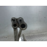 CONDENSEUR CLIMATISATION HYUNDAI IX20