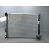 RADIATEUR HYUNDAI IX20