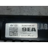 RADIATEUR HYUNDAI IX20