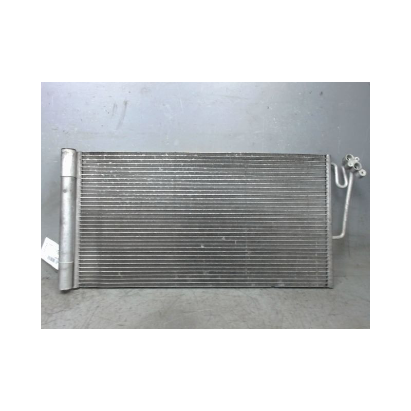 CONDENSEUR CLIMATISATION MINI MINI