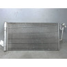 CONDENSEUR CLIMATISATION MINI MINI