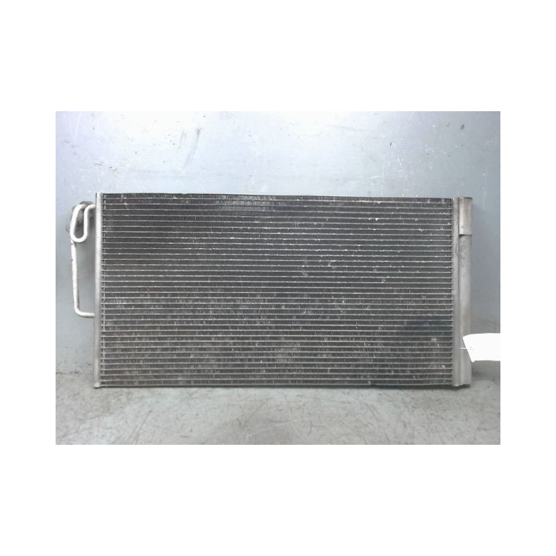 CONDENSEUR CLIMATISATION MINI MINI