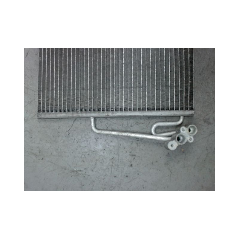 CONDENSEUR CLIMATISATION MINI MINI