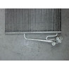 CONDENSEUR CLIMATISATION MINI MINI