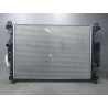 RADIATEUR FORD KUGA