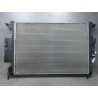 RADIATEUR FORD KUGA