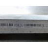RADIATEUR FORD KUGA
