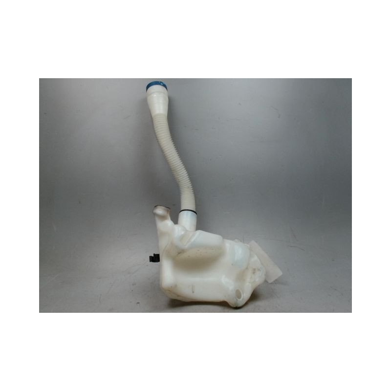 RESERVOIR LAVE-GLACE AVANT CITROEN BERLINGO