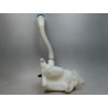 RESERVOIR LAVE-GLACE AVANT CITROEN BERLINGO