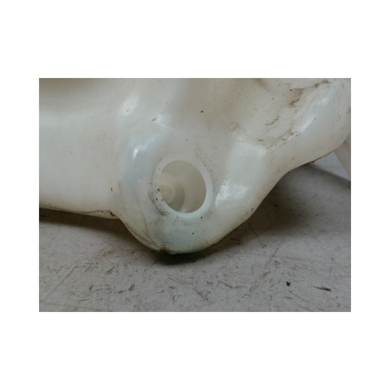 RESERVOIR LAVE-GLACE AVANT CITROEN BERLINGO