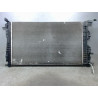 RADIATEUR RENAULT SCENIC