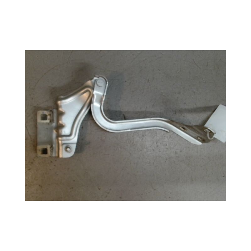 COMPAS GAUCHE CAPOT RENAULT MEGANE