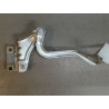 COMPAS GAUCHE CAPOT RENAULT MEGANE