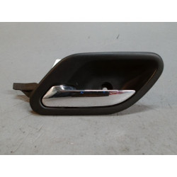 POIGNEE INT PORTE ARG