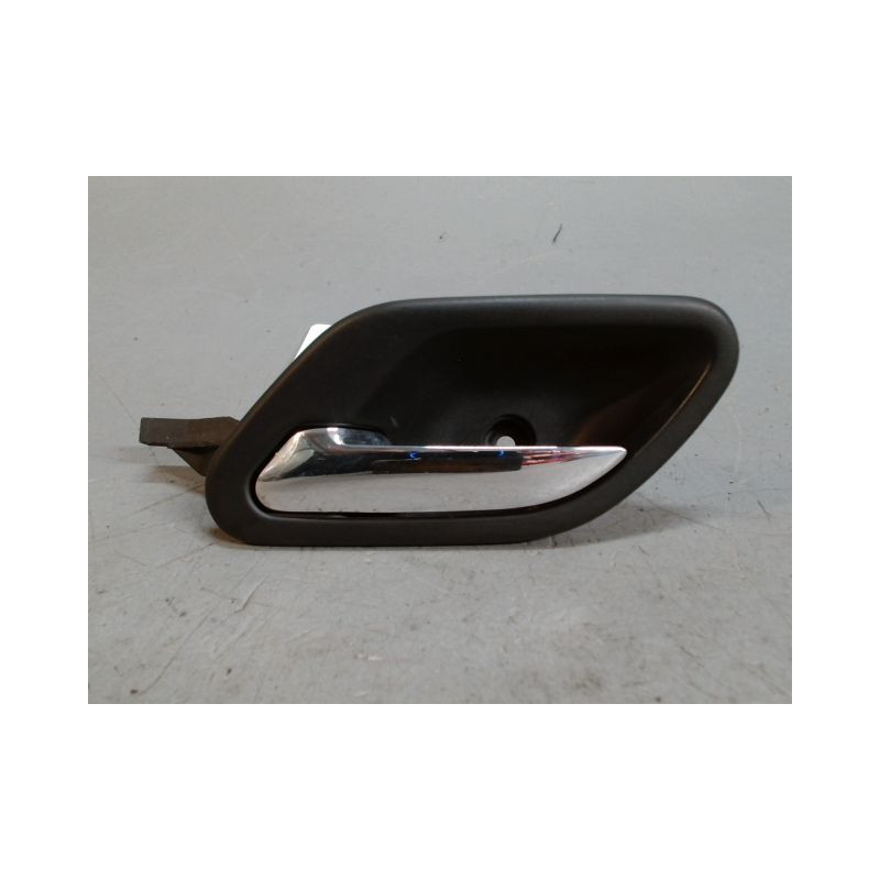 POIGNEE INTERIEURE PORTE ARRIERE GAUCHE BMW SERIE 7 (E38) 94-2001