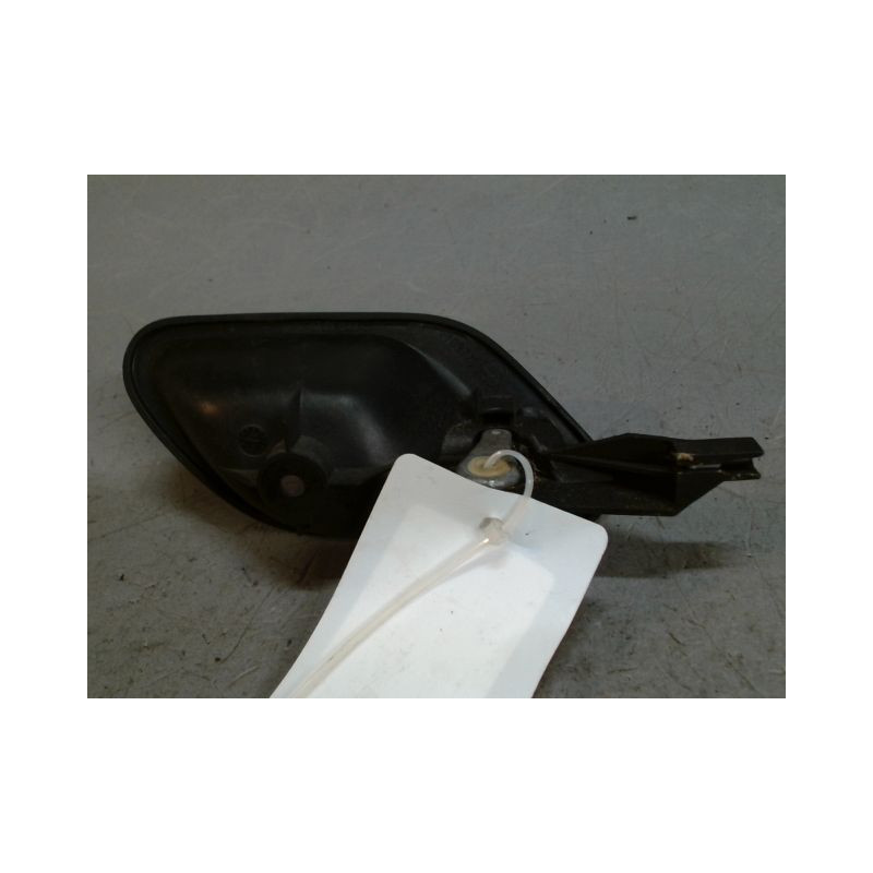 POIGNEE INTERIEURE PORTE ARRIERE GAUCHE BMW SERIE 7 (E38) 94-2001