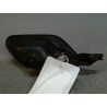 POIGNEE INTERIEURE PORTE ARRIERE GAUCHE BMW SERIE 7 (E38) 94-2001