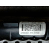 RADIATEUR FORD FIESTA