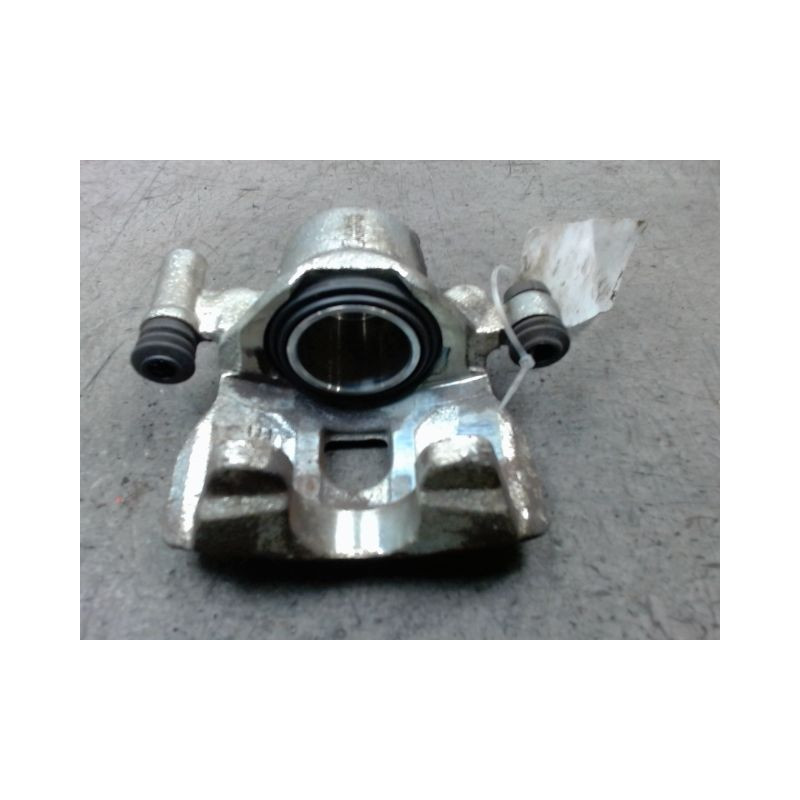 ETRIER DE FREIN AVANT DROIT MAZDA MAZDA 6 5P