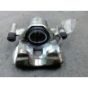 ETRIER DE FREIN AVANT DROIT MAZDA MAZDA 6 5P