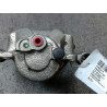 ETRIER DE FREIN AVANT DROIT MAZDA MAZDA 6 5P